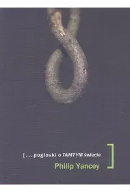 Pog�oski o tamtym �wiecie