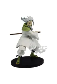 Figurka BP That Time a Slime Otherworlder  Hakuro V.11