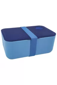 �niadani�wka derform backup 3 model a 58 �niadani�wka