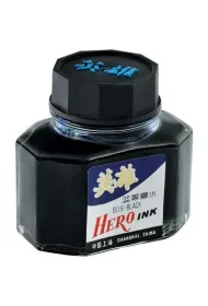 Grand Atrament Hero 50ml