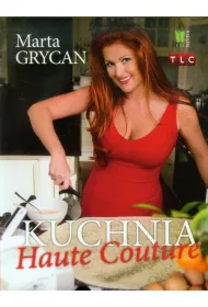 Kuchnia haute couture