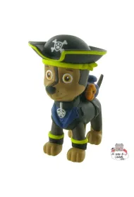 COMANSI figurka Psi Patrol Piraci - Chase Pirate Y90182