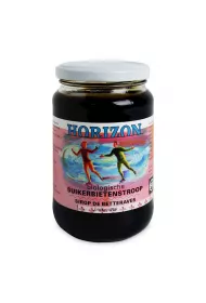 Horizon Syrop buraczany 450 g Bio