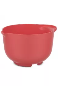 Mepal Miska do miksowania Chef It Coral 102302076900 1.5 l