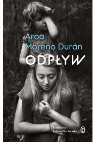 Odp�yw