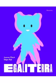 Egaliterra