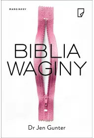 Biblia waginy