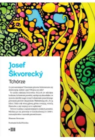 Tchrze