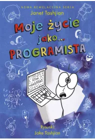 Moje ycie jako... programista