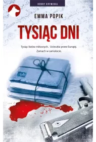 Tysi�c dni