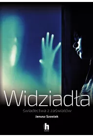 eBook Widziada wiadectwa z zawiatw mobi epub