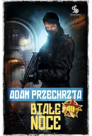 eBook Biae noce mobi epub