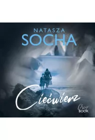 Audiobook Cie�wierz mp3