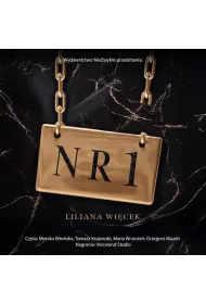Audiobook Nr 1 mp3