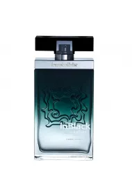 Franck Olivier In Black Pour Homme Woda toaletowa 75 ml