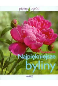 Najpi�kniejsze byliny