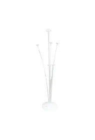 Stojak do balon�w 70 cm led ARPEX KB7641