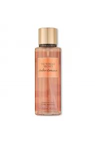 Victorias Secret Amber Romance Mgieka do ciaa 250 ml