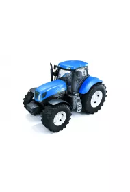 Traktor New Holland Adriatic