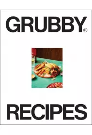 Grubby recipes wer. angielska