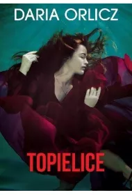 Topielice