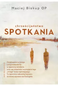 Chrzecijastwo spotkania