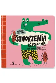 Stworzenia do policzenia