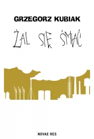 �al si� �mia�