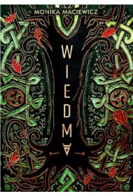 Wiedma. Tom 1