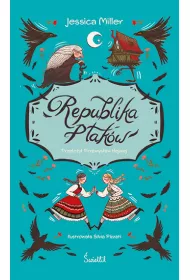 Republika Ptak�w