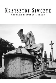 eBook Centrum likwidacji szkd mobi epub