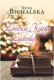 eBook Zimowa Ksiga Ludmiy mobi epub