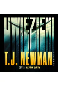Audiobook Uwi�zieni mp3