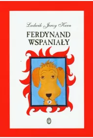 Ferdynand wspania�y