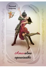 Amoralne opowiastki