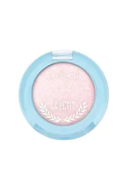 Lovely _Le Petit Eye Topper cie do powiek nr 1 0.5 g