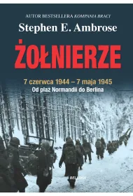 �o�nierze