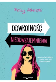 Odwrotno nieodwzajemnienia