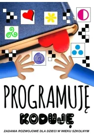 Programuj� Koduj�
