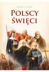 Polscy �wi�ci