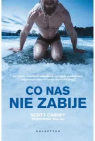 Co nas nie zabije
