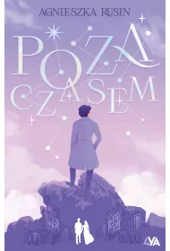 Poza czasem