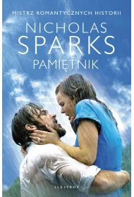 Pami�tnik