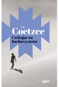 Czekajc na barbarzycw