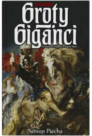Advanced. Groty i Giganci