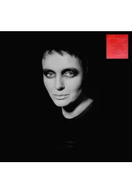 Milena (vinyl)
