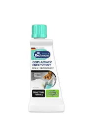 Dr. Beckmann Odplamiacz precyzyjny Rdza i dezodorant 50 ml