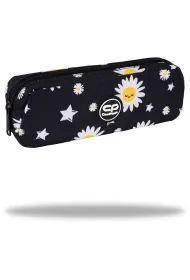 CoolPack Pi�rnik Deck Daisy Black