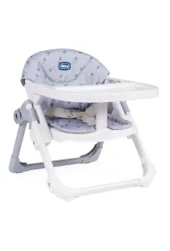 Chicco Krzese�ko Chairy bunny 6-36m