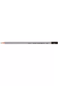 Koh-I-Noor O��wek grafitowy 1860/HB 12 szt.